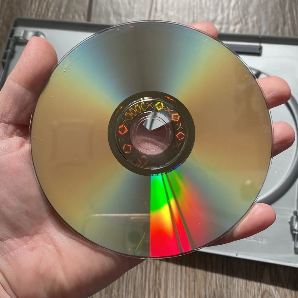 Xbox Platinum Hits Oddworld Munich’s Oddysee